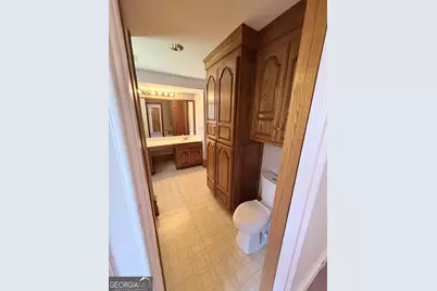 763 McDaniel Mill Road SW, Conyers, GA 30094 - Photo 32