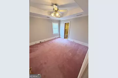 763 McDaniel Mill Road SW, Conyers, GA 30094 - Photo 34