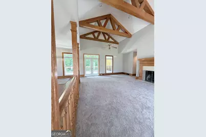 763 McDaniel Mill Road SW, Conyers, GA 30094 - Photo 10
