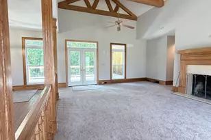763 McDaniel Mill Rd SW, Conyers, GA 30094 - Photo 10
