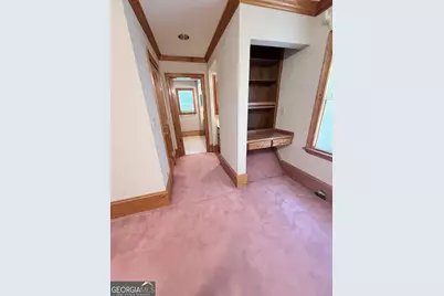 763 McDaniel Mill Road SW, Conyers, GA 30094 - Photo 28