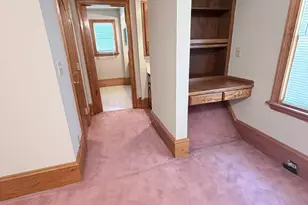 763 McDaniel Mill Rd SW, Conyers, GA 30094 - Photo 28