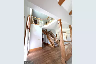 763 McDaniel Mill Road SW, Conyers, GA 30094 - Photo 8