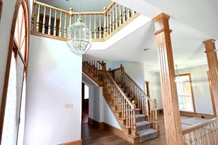 763 McDaniel Mill Rd SW, Conyers, GA 30094 - Photo 8