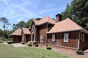 763 McDaniel Mill Rd SW, Conyers, GA 30094 - Photo 2