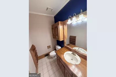 763 McDaniel Mill Road SW, Conyers, GA 30094 - Photo 12