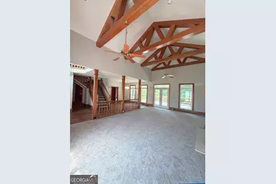 763 McDaniel Mill Road SW, Conyers, GA 30094 - Photo 8