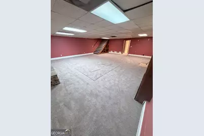 763 McDaniel Mill Road SW, Conyers, GA 30094 - Photo 56