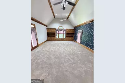763 McDaniel Mill Road SW, Conyers, GA 30094 - Photo 14