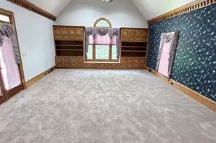 763 McDaniel Mill Rd SW, Conyers, GA 30094 - Photo 14