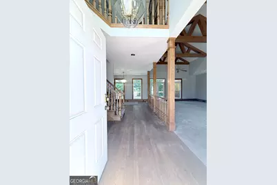 763 McDaniel Mill Road SW, Conyers, GA 30094 - Photo 4