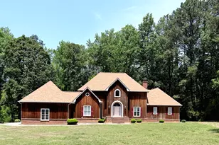 763 McDaniel Mill Rd SW, Conyers, GA 30094 - Photo 1