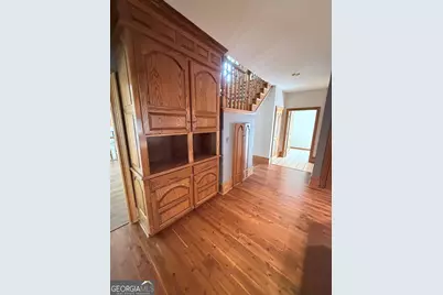 763 McDaniel Mill Road SW, Conyers, GA 30094 - Photo 48
