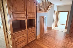 763 McDaniel Mill Rd SW, Conyers, GA 30094 - Photo 48