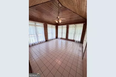 763 McDaniel Mill Road SW, Conyers, GA 30094 - Photo 40