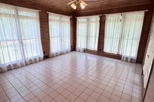 763 McDaniel Mill Rd SW, Conyers, GA 30094 - Photo 40
