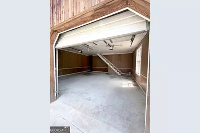 763 McDaniel Mill Road SW, Conyers, GA 30094 - Photo 76
