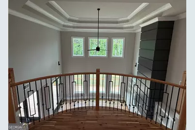 270 Waltham Way, Fayetteville, GA 30214 - Photo 2