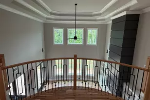 270 Waltham Way, Fayetteville, GA 30214 - Photo 2
