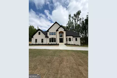 270 Waltham Way, Fayetteville, GA 30214 - Photo 1