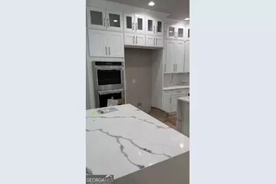 270 Waltham Way, Fayetteville, GA 30214 - Photo 6