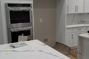 270 Waltham Way, Fayetteville, GA 30214 - Photo 6