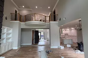 270 Waltham Way, Fayetteville, GA 30214 - Photo 4