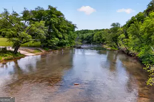 28 Fish Camp Way, Mineral Bluff, GA 30559 - Photo 62