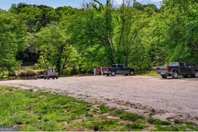 28 Fish Camp Way, Mineral Bluff, GA 30559 - Photo 66