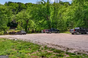 28 Fish Camp Way, Mineral Bluff, GA 30559 - Photo 66