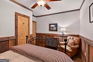 28 Fish Camp Way, Mineral Bluff, GA 30559 - Photo 60