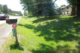 14300 Veterans Memorial Hwy, Villa Rica, GA 30180 - Photo 6