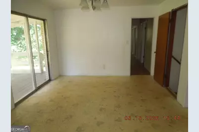 14300 Veterans Memorial Highway, Villa Rica, GA 30180 - Photo 8