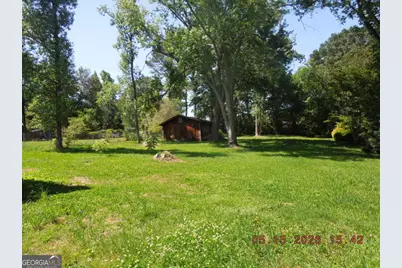 14300 Veterans Memorial Highway, Villa Rica, GA 30180 - Photo 4