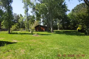 14300 Veterans Memorial Hwy, Villa Rica, GA 30180 - Photo 4