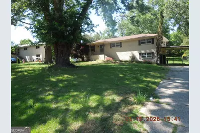 14300 Veterans Memorial Highway, Villa Rica, GA 30180 - Photo 2