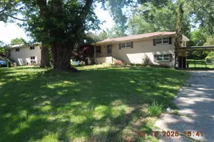 14300 Veterans Memorial Hwy, Villa Rica, GA 30180 - Photo 2