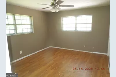 14300 Veterans Memorial Highway, Villa Rica, GA 30180 - Photo 12