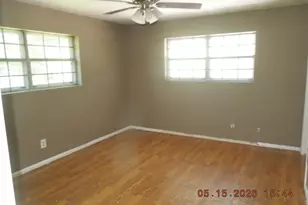 14300 Veterans Memorial Hwy, Villa Rica, GA 30180 - Photo 12