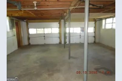 14300 Veterans Memorial Highway, Villa Rica, GA 30180 - Photo 16