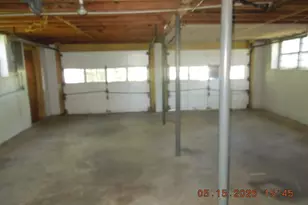 14300 Veterans Memorial Hwy, Villa Rica, GA 30180 - Photo 16