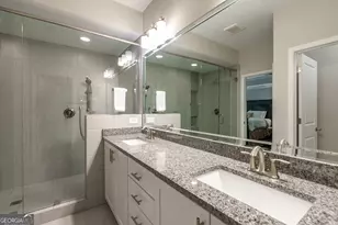 721 Boynton Ln, Decatur, GA 30030 - Photo 26