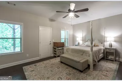 721 Boynton Lane, Decatur, GA 30030 - Photo 36