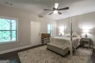 721 Boynton Ln, Decatur, GA 30030 - Photo 36