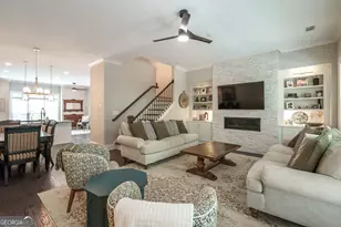 721 Boynton Ln, Decatur, GA 30030 - Photo 16