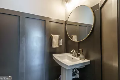 721 Boynton Lane, Decatur, GA 30030 - Photo 12