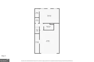 721 Boynton Ln, Decatur, GA 30030 - Photo 40