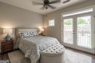 721 Boynton Lane, Decatur, GA 30030 - Photo 28