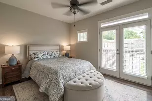 721 Boynton Ln, Decatur, GA 30030 - Photo 28
