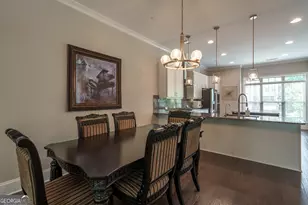721 Boynton Ln, Decatur, GA 30030 - Photo 14